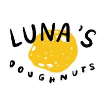 Waralaba Luna’s Doughnuts