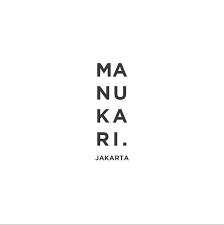 Warabala Manukari Kopi