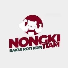 Waralaba Nongkitiam