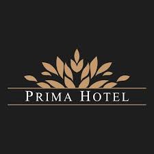 Waralaba Prima Hotel & Spa