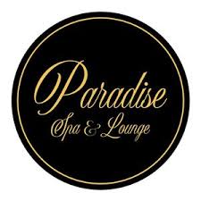 Waralaba Paradise Spa Sunter