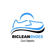 Waralaba Riclean Shoes