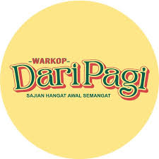 Waralaba Warkop Dari Pagi