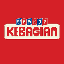 Warabala Warkop Kebagian