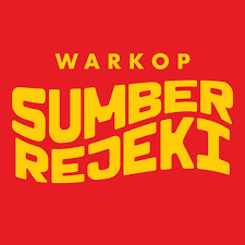 Waralaba Warkop SuKi