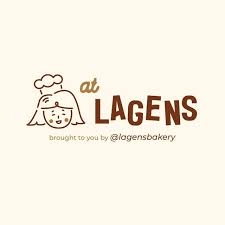 Waralaba at Lagens Café