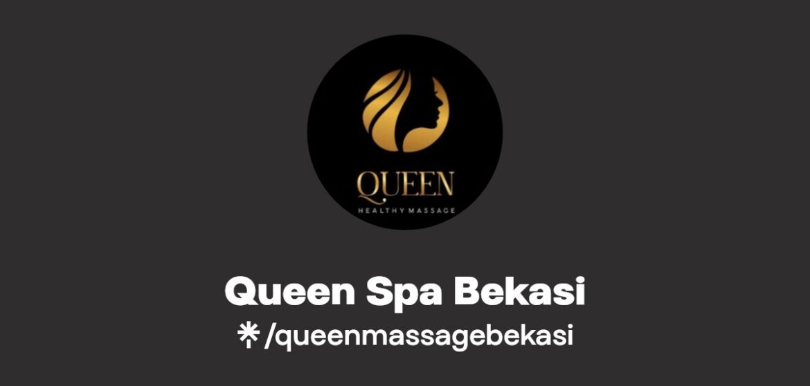 Kemitraan Queen Spa Bekasi