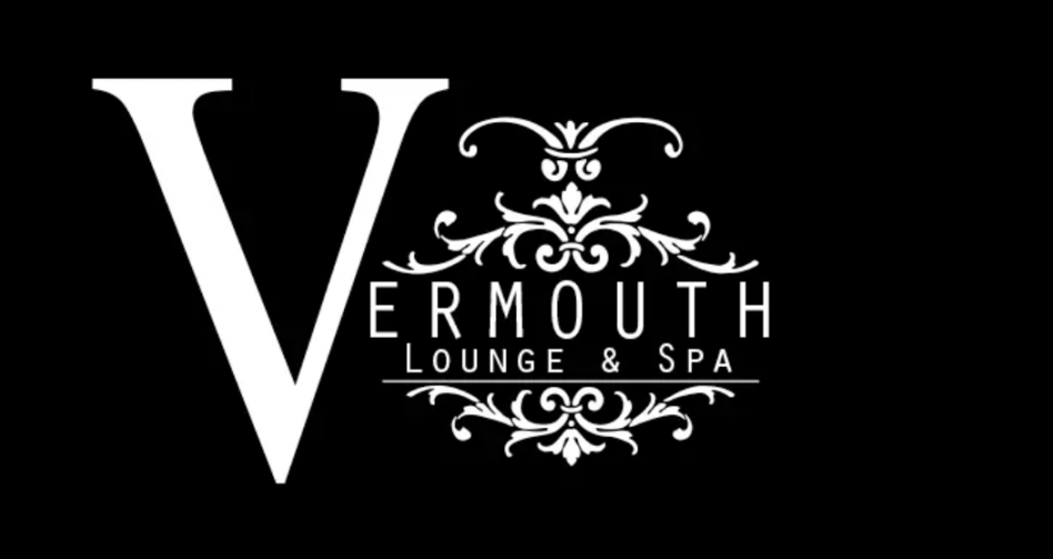 Waralaba Vermouth Bar and Spa