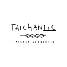 Waralaba Taichantic