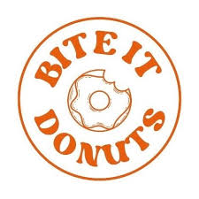 Waralaba Biteit Donuts