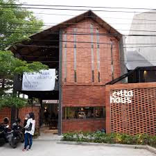 Franchise Cotta Haus