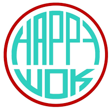 Waralaba Happy Wok