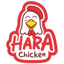 Waralaba Hara Chicken