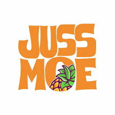 Waralaba Jussmoe