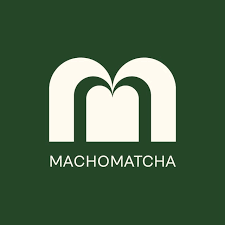 Waralaba Macho Matcha