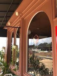 Franchise Makna Dessert Bandung