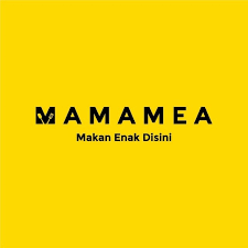 Waralaba Mamamea