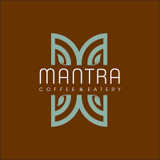 Waralaba Mantra Coffee & Eatery