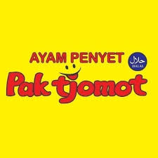 Kemitraan Pak Tjomot
