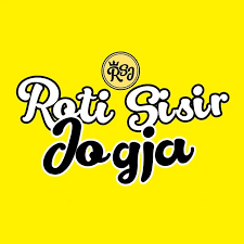 Waralaba Roti Sisir Jogja