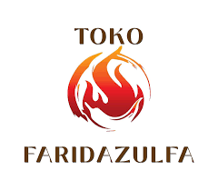 Waralaba Toko Farida Zulfa