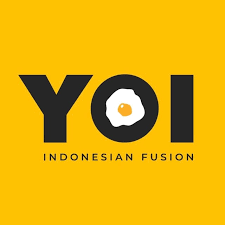 Waralaba YOI Indonesian Fusion