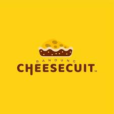 Waralaba Bandung Cheesecuit