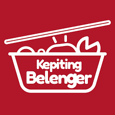 Waralaba Kepiting Belenger