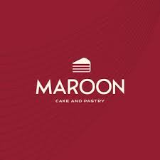 Waralaba Maroon Cake & Pastry