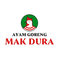 Waralaba Ayam Goreng Makdura
