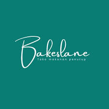 Waralaba Bakeslane