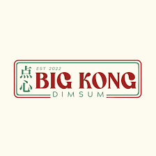 Waralaba Big Kong Dimsum