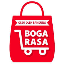 Waralaba Bogarasa Bandung