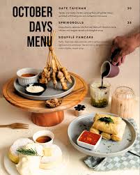 Kemitraan Dayscafe