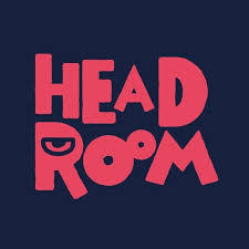 Waralaba Headroom Coffee