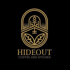 Waralaba Hideout Coffee and Kitchen