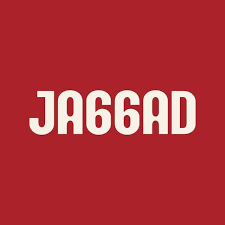 Waralaba Jaggad Coffee & Co