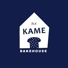 Waralaba Kame Bakehouse