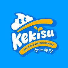 Franchise Kekisu
