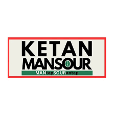 Waralaba Ketan Mansour
