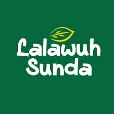 Waralaba Lalawuh Sunda