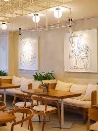 Franchise Le Croissant Bali