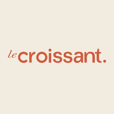 Waralaba Le Croissant Bali