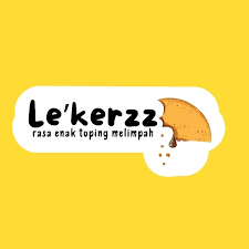 Waralaba Lekerzz Mulyosari