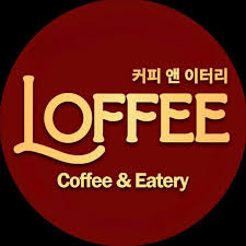 Waralaba Loffee Coffee & Eatery