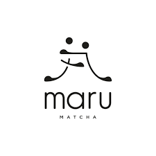 Waralaba Maru Matcha