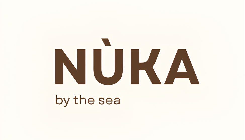Waralaba Nuka by The Sea