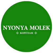 Waralaba Nyonya Molek
