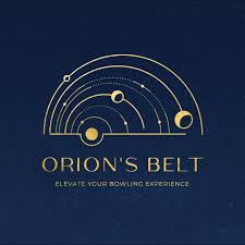 Franchise Orions Belt