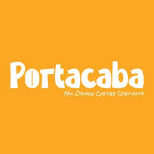 Waralaba Portacaba Bar